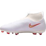 Nike Mercurial Superfly 11 Academy MG - 11teamsports - 120,28 лв