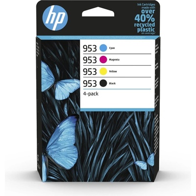 HP 3HZ52AE - originálny