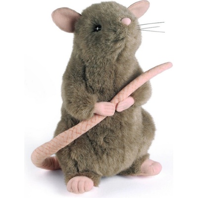 Harry Potter Scabbers 28 cm