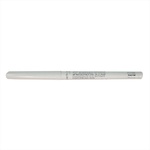 Rimmel ScandalEyes Exaggerate Eye Definer 0, 35 g молив за очи 005 Snow White