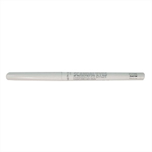 Rimmel ScandalEyes Exaggerate Eye Definer 0, 35 g молив за очи 005 Snow White