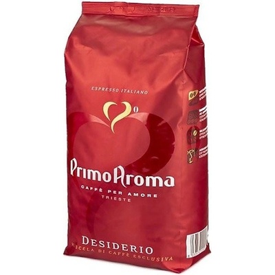 Primo Aroma Desiderio 1 kg