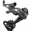 microSHIFT Sword RD-G7005M