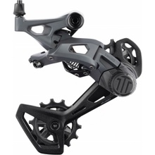 microSHIFT Sword RD-G7005M