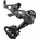 microSHIFT Sword RD-G7005M