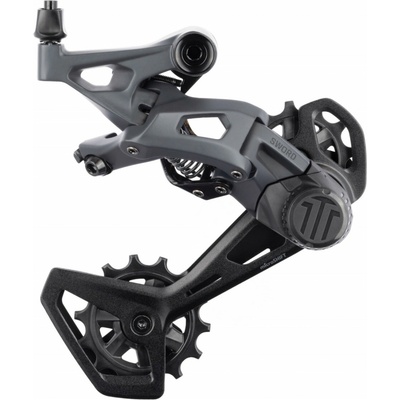 microSHIFT Sword RD-G7005M
