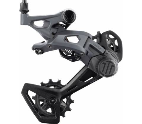 microSHIFT Sword RD-G7005M