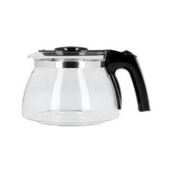 Melitta - Glass jug for Aromafresh