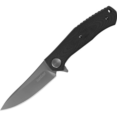 CONCIERGE G10