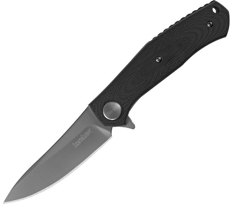 CONCIERGE G10
