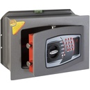 Technomax DT/4