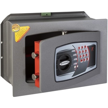 Technomax DT/4