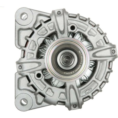 Alternátor AS-PL A0594(SEG)