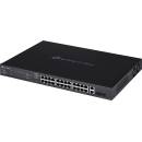 TP-Link ES228GMP