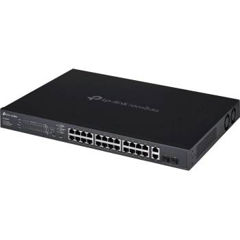 TP-Link ES228GMP