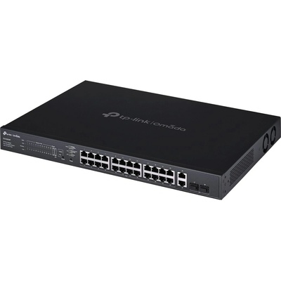 TP-Link ES228GMP