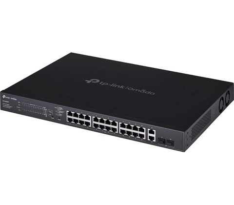 TP-Link ES228GMP