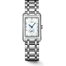 Longines L5.255.4.87.6
