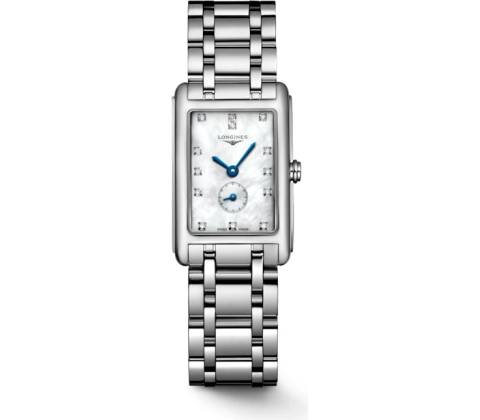 Longines L5.255.4.87.6