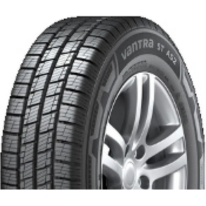 Hankook Vantra ST AS2 RA30 185/80 R14C 102Q Автомобилни гуми