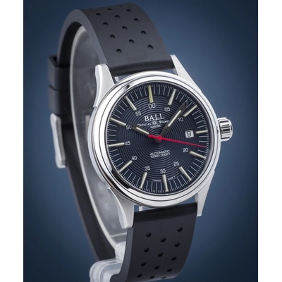 Ball NM2098C-P13-BE