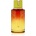 Arabiyat Pear Musk EDP 100 ml