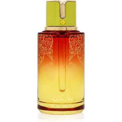 Arabiyat Pear Musk EDP 100 ml