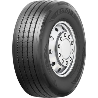 Austone ATH 135 435/50 R19,5 160J