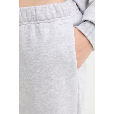 Muuv Спортен панталон MUUV. MUUV. x Answear (DRESOWE.NISKI.STAN.RAIZ)