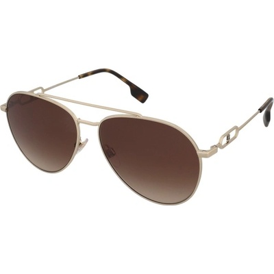 Burberry Carmen BE3128 110913