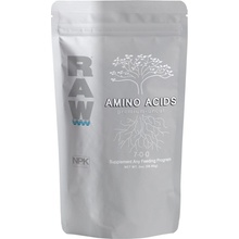 RAW Amino Acids 57 g