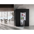 Miele KFN 7744 C 1