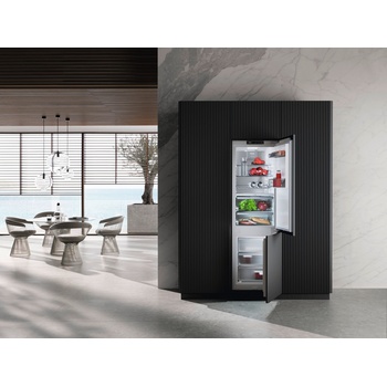 Miele KFN 7744 C 1