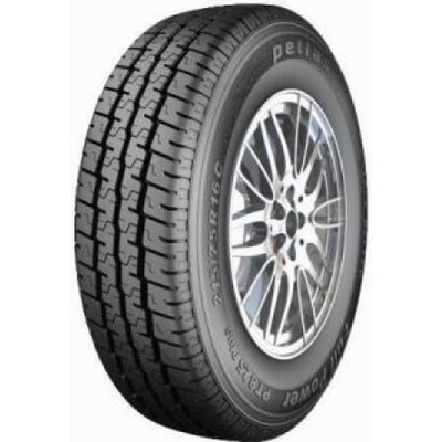 Petlas Full Power PT825 195/80 R14 106R
