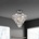Eko-Light ML8811