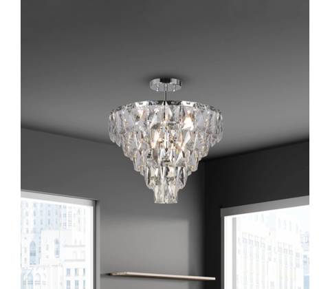 Eko-Light ML8811