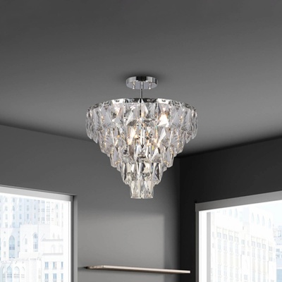 Eko-Light ML8811