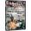 MagicBox Далечният мост - dvd (012622)