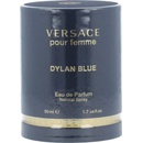 Parfémy Versace Dylan Blue parfémovaná voda dámská 50 ml