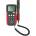 UNI-T UT 385