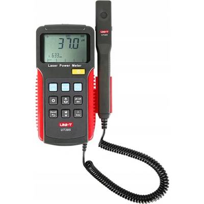 UNI-T UT 385