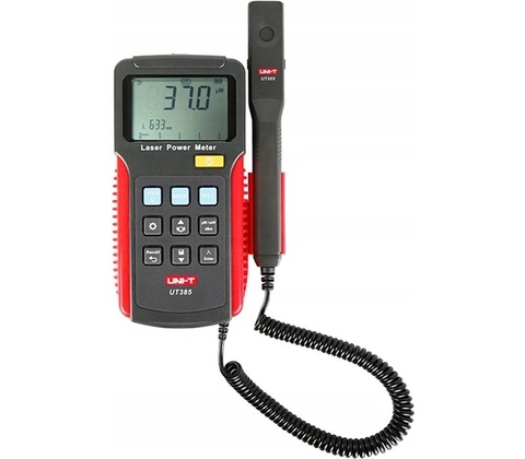 UNI-T UT 385