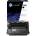 HP W1470Y