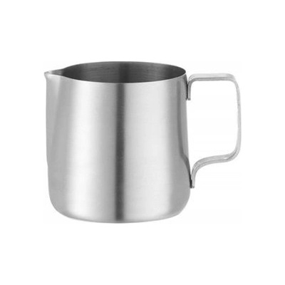 Hendi Kanvička na smotanu 250 ml