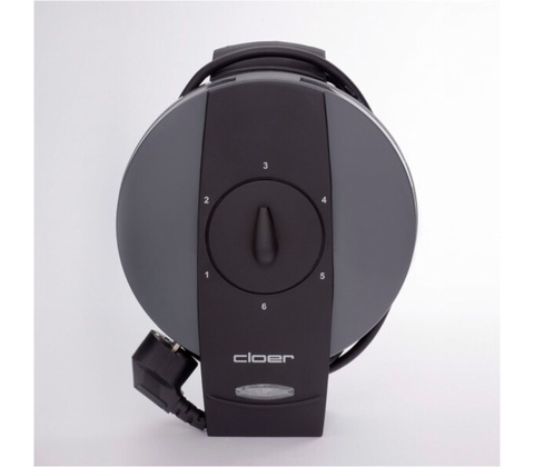 Cloer 1625