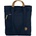 Fjällräven Totepack No. 1 Цвят: тъмно син