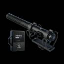 Atomos StudioSonic Shotgun