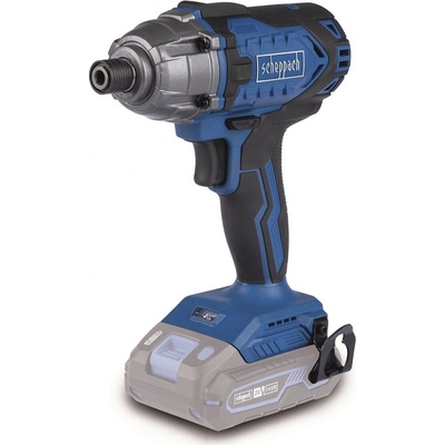 Scheppach C-ID180-X 5909245900
