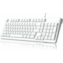 MageGee GK980-W