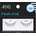 Ardell Natural Lashes - 124 Black Мигли дамски